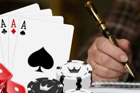 Вход на зеркало Casino Get X