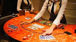 Вход на зеркало Azino888 Casino