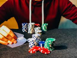 Онлайн казино Baboss Casino