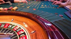 Вход на официальный сайт Baboss Casino